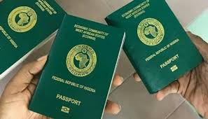 Now, how do you fill forms requesting for zip code? What Is Nigeria S Zip Code Clear The Confusion Now