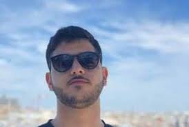 Adam Braiman · Profilo Artista