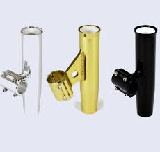 C $8.66 to c $34.66. Taco Clamp On Rod Holders Off 70 Cheap