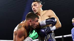 See more of vasiliy lomachenko / василий ломаченко on facebook. Reakciya Vasiliya Lomachenko Na Proigrysh Teofimo Lopesu