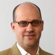 Philadelphia Chapter of the Cornell Real Estate Council