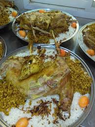 مطعم الغواص ١٩٧ صورة مطعم Uae Ajman 00971529828424 عجمان الإمارات العربية المتحدة