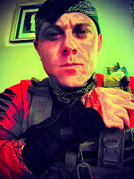 Instagram photo by Brandon Ali Ilgi • Jul 4, 2025 at 4:49 PM