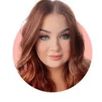 Promote with Jessica Maple