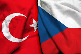 Hovedstaden i tyrkiet er ankara og største by er istanbul. Turecko Krize Nesmi Ceske Exportery Odradit Businessinfo Cz