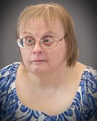 Marla D Moore Obituary October 8, 2024