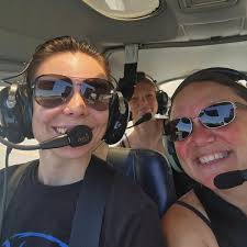 San Diego Housing, Rooms, Apartments, Sublets