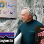 Profile Picture of The founder of Patagonia forges a more sustainable future (@shgreenwichkingstreetchronicle.org) on Google