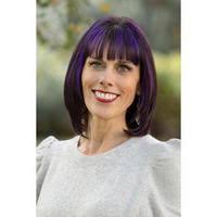 Angela Lynn-Kane Haas Obituary (2025)