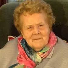 Teresa was a woman with a deep religious faith and member of Legion of Mary 