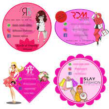 Update fashion terbaru kamu di sini. Jasa Design Sticker Design Logo Stiker Olshop Design Fashion Desain Olshop Desain Logo Shopee Indonesia