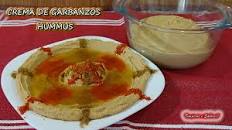 Resultado de imagen para "para untar" "temperos e sabores"