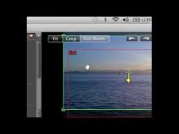 I have the most recent version of imovie, and i want to overlay a picture on the video. How To Overlay Photos On Video And Overlay Video On Video Using Imovie Picture Video Video Overlays