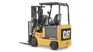 Simply enter your address and select the type of equipment you're looking for. Cat Forklift Lift Truck Dealer Wiese Usa