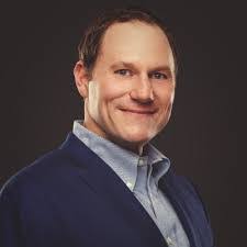 Paul Timmerman's Instagram, Twitter & Facebook