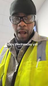 happywednesday #genx #foryoupage #worklife #heartattacksurvivor