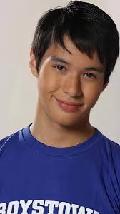 Remembering AJ Perez: ABS-CBN Star Magic Batch 13 Member