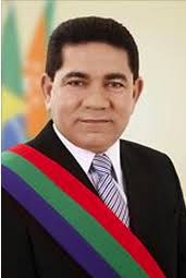 Prefeito de Bacabeira é acusado deixar de fornecer medicamentos para  pacientes com deficiência