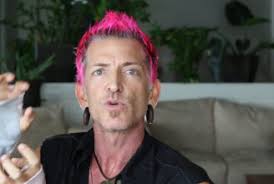 Death at Burning Man