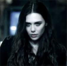 730 ideas de Marvel en 2025