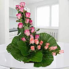 Please go through this link to find a number of videos on wedding. Know More About Different Types Of Flower Arrangements Blog Myflowertree
