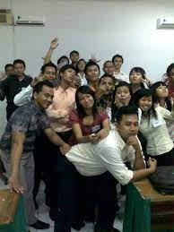 Maybe you would like to learn more about one of these? Pt Guardian Pharmatama Photos Facebook