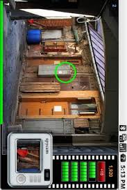 1topspy is the most powerful tracking and monitoring software on smartphone and safety application around with millions of satisfied users around the globe. Photospy 2 9 3 Download Android Apk Aptoide