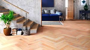 Lantai parket kayu north jakarta city jakarta. Lantai Parket Lantai Kayu Jogja Solo Semarang Nirwana Deco Jogja