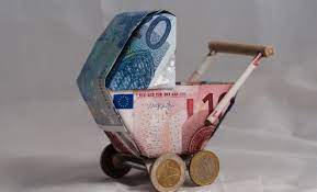 Socială şi protecţia copilului sau, după caz, hotărârea judecătorească pentru măsura de protecţie specială a plasamentului în regim de urgenţă; Sgrim E V AlocaÈ›ia De Copil O Sa Revenim Curand Cu Facebook