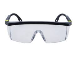 VVP International Safety PPE - Premium Safety Equipment