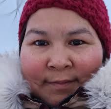 Peacock has Monday Nitro episodes for streaming