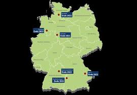 Nach 43 jahren betrieb ist das französische atomkraftwerk in fessenheim nahe der deutschen grenze endgültig abgeschaltet worden. Frankreichs Stilllegung Des Akw Fessenheim Bringt Deutschland Nukleare Sicherheit Windkraft Journal