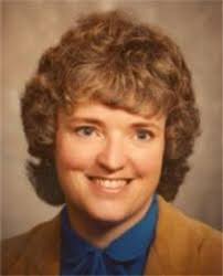 Denise St. Laurent Obituary November 27, 2006