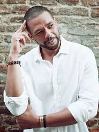 Bildergebnis für Fred Kuwornu