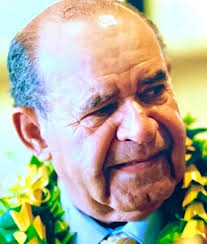 Search Bernard Brown Obituaries and Funeral Services