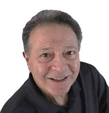 Turn Up the Night (2025)