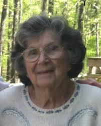 Houston Funeral Home