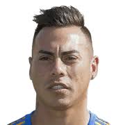 His overall rating is 70. Eduardo Vargas Fifa 21 75 Rating And Price Futbin