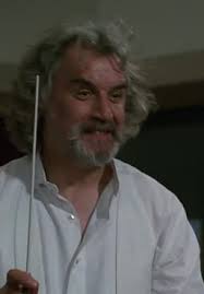 Watch Columbo S15:E02