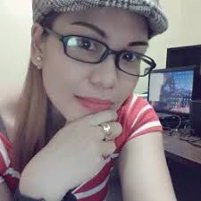 Heavens Garden (@naive.tedio) • Facebook