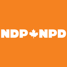 John's, and windsor, and served as an ontario mpp from 2011 until 2017. Canada S Ndp Le Npd Du Canada Home Facebook