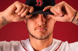 Bryan Joiner Profile and Activity