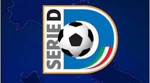 Serie D, risultati finali sesta giornata girone H, classifica e prossimo turno