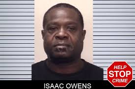 Coweta County Arrests News