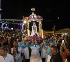 What hotels are near capela nossa senhora da penha de frança? Festa De Nossa Senhora Da Penha Em Atafona Nao Acontecera Mais De 12 A 20 De Abril Folha1 Cultura Lazer