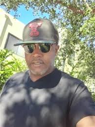 Mary Lee Taylor Julien Obituary