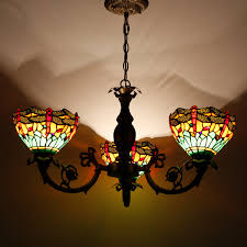 Get 5% in rewards with club o! Tiffany Lighting Lamps The Tiffany Lighting Company