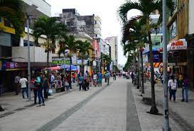 This page contains an complete overview of all already played and fixtured season games and the season tally of the club deportes tolima in the season overall statistics of current season. Ibague The Musical Capital Of Colombia Nomadic Niko