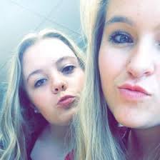 Teagan Smith (teagan21smith)