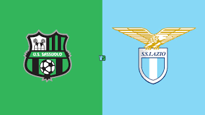 Lazio sassuolo amichevole a frosinone: Matchday 13 Sassuolo 1 2 Lazio Statistical Analysis The Laziali